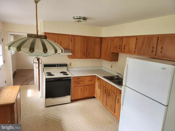 Georgetown, DE 19947,305 ROBINSON ST
