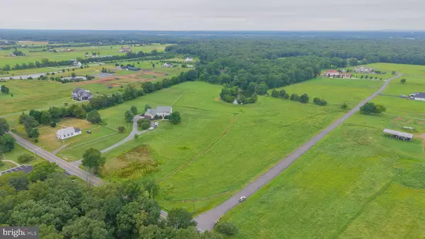 Nokesville, VA 20181,11501 ASBURY RIDGE CT