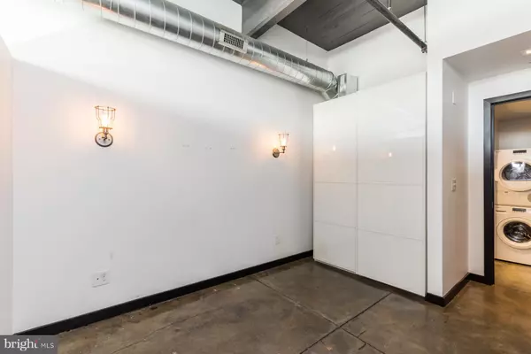 Philadelphia, PA 19125,1701 TULIP ST #304