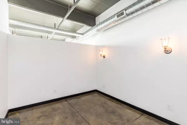 Philadelphia, PA 19125,1701 TULIP ST #304