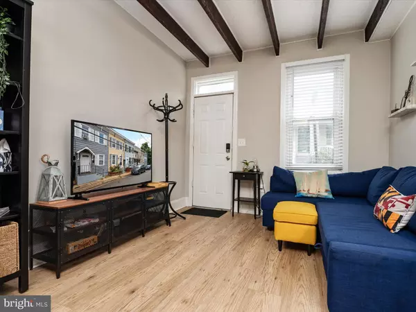 Annapolis, MD 21401,198 CLAY ST
