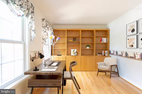 Eldersburg, MD 21784,2258 FAWN HAVEN CT