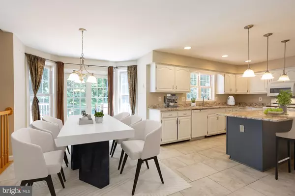 Eldersburg, MD 21784,2258 FAWN HAVEN CT