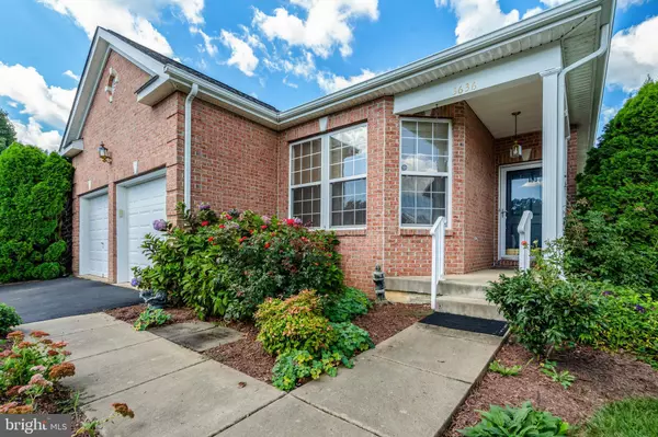 Warrenton, VA 20187,3636 OSBORNE DR