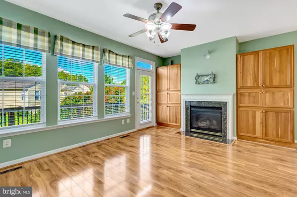 Warrenton, VA 20187,3636 OSBORNE DR