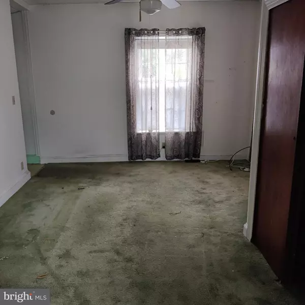 West Chester, PA 19382,209 SHARPLESS ST