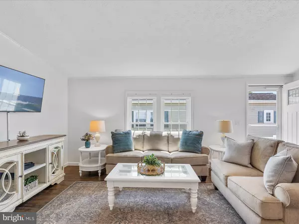 Selbyville, DE 19975,36928 PINTAIL DR