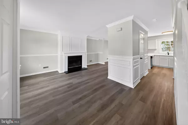 Newark, DE 19702,3 ROSS CT