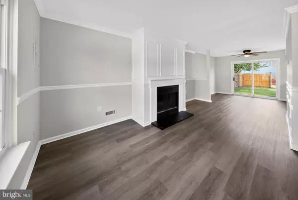 Newark, DE 19702,3 ROSS CT