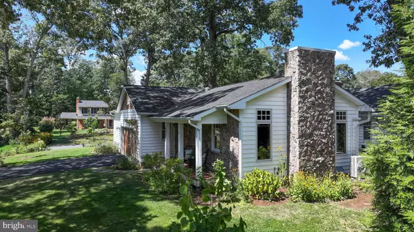 Severna Park, MD 21146,463 LYMINGTON RD