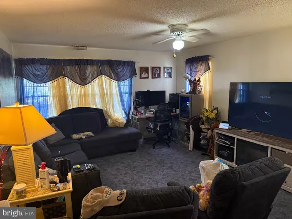 Sewell, NJ 08080,401 PEPPER MILL CT