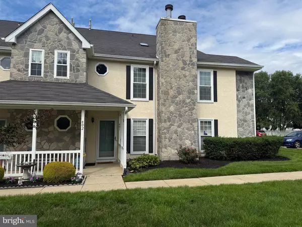 Sewell, NJ 08080,401 PEPPER MILL CT