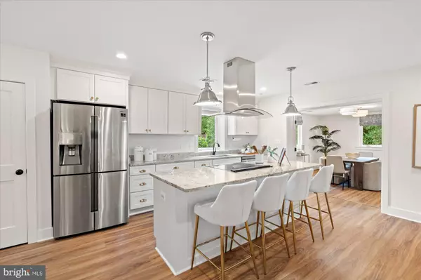 Alexandria, VA 22308,1305 NAMASSIN RD