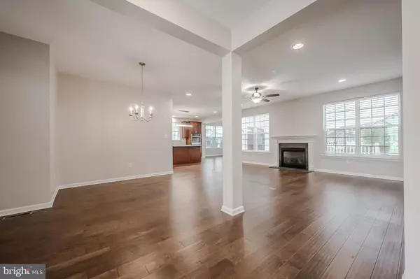 Middletown, DE 19709,4513 CAGNEY LN