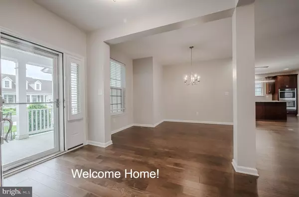 Middletown, DE 19709,4513 CAGNEY LN