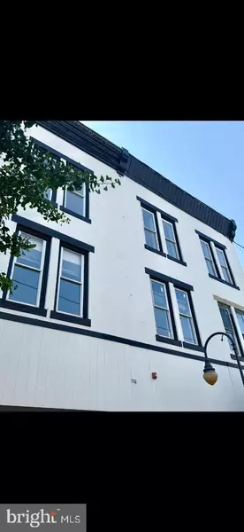 112 N HIGH ST #C1, Millville, NJ 08332