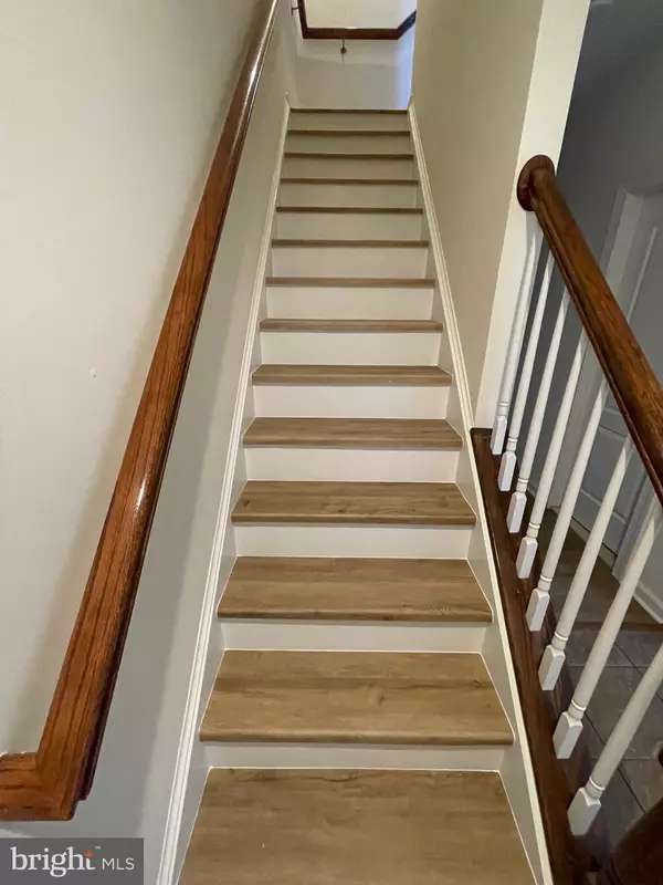 Manassas, VA 20111,7454 RIDING MEADOW WAY