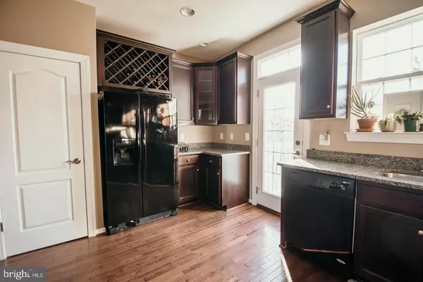 Manassas, VA 20111,7454 RIDING MEADOW WAY