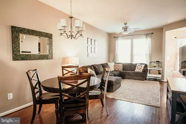 Manassas, VA 20111,7454 RIDING MEADOW WAY