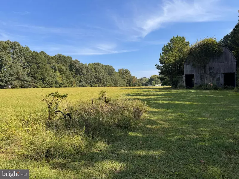 20920 COLTON POINT RD, Coltons Point, MD 20626