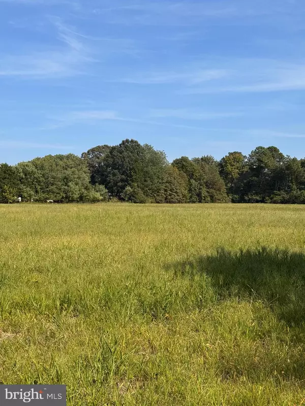 Coltons Point, MD 20626,20920 COLTON POINT RD