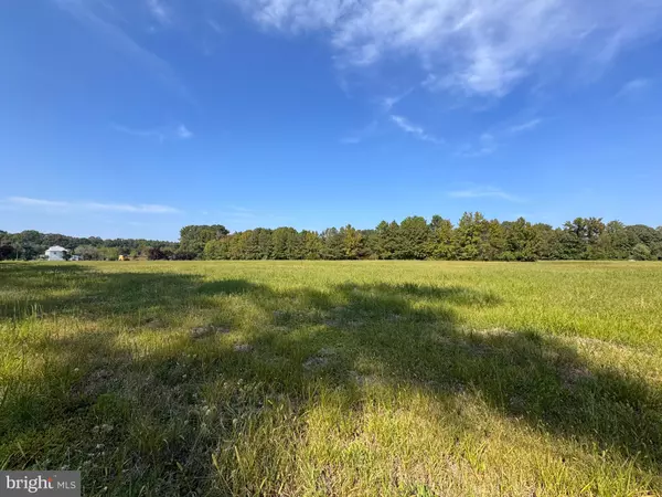 Coltons Point, MD 20626,20920 COLTON POINT RD