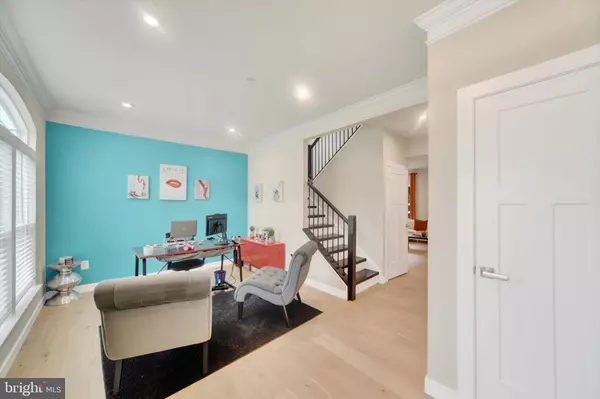 Bel Air, MD 21014,720 SHADY CREEK CT