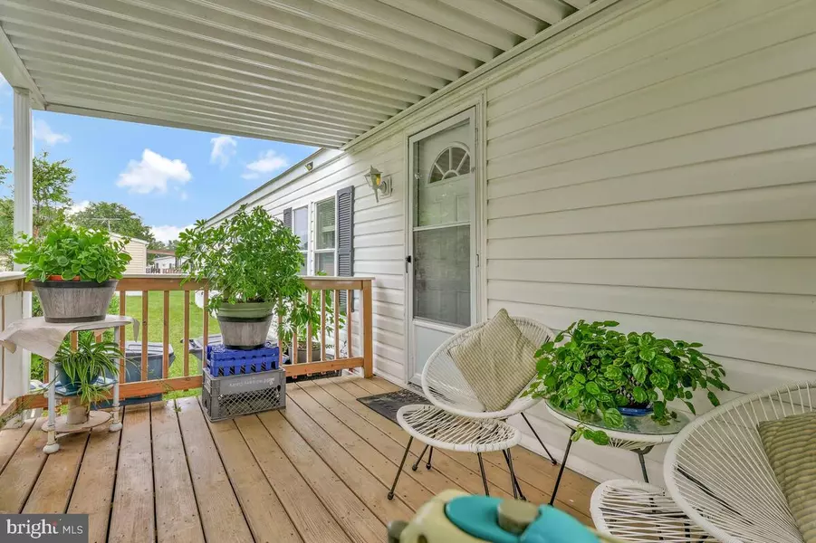 9103 COLUMBINE LN, Upper Marlboro, MD 20772