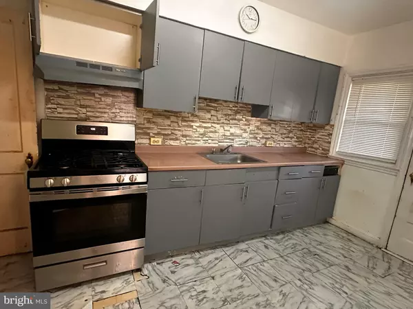 Baltimore, MD 21234,2818 GLENDALE AVE