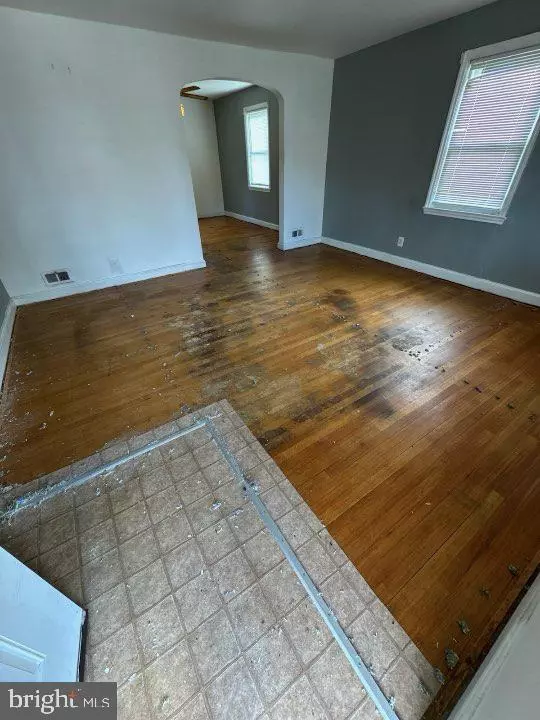 Baltimore, MD 21234,2818 GLENDALE AVE