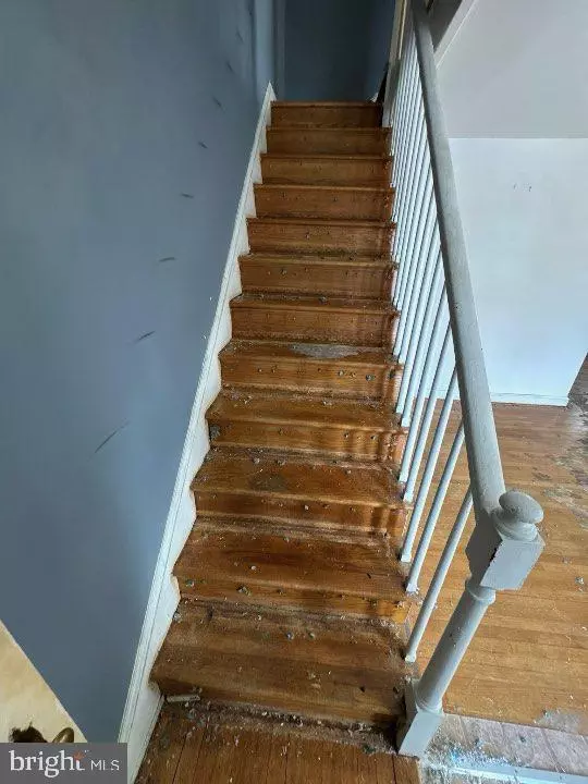 Baltimore, MD 21234,2818 GLENDALE AVE