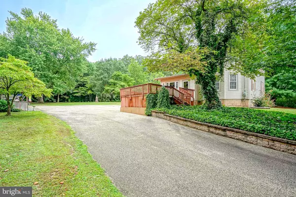 Sicklerville, NJ 08081,51 S CEDAR BROOK RD