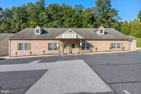 Manchester, MD 21102,2973 MANCHESTER RD #10