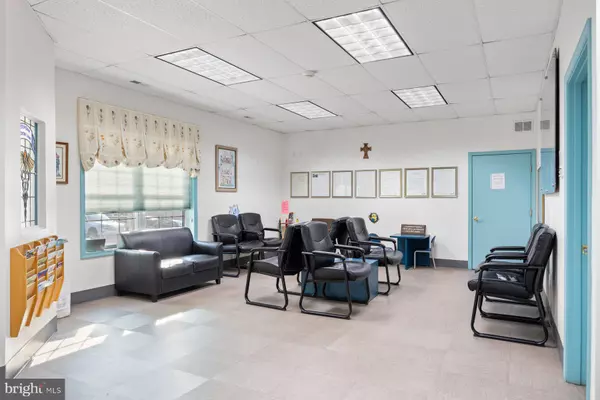 Manchester, MD 21102,2973 MANCHESTER RD #10