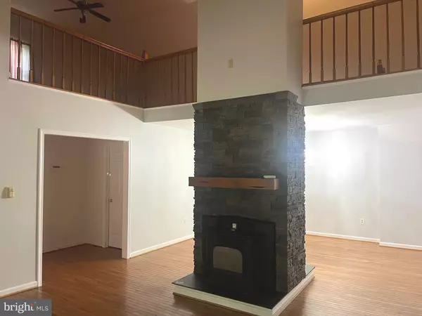 St Leonard, MD 20685,7270 MACKALL RD