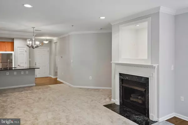 Alexandria, VA 22304,5116 DONOVAN DR #105