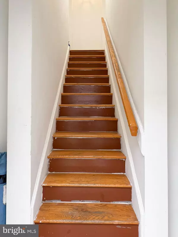 Washington, DC 20019,4610 KANE PL NE #201