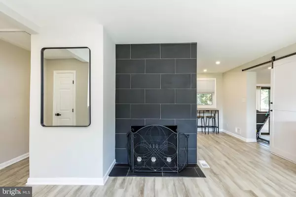 Hyattsville, MD 20783,8312 ADELPHI RD