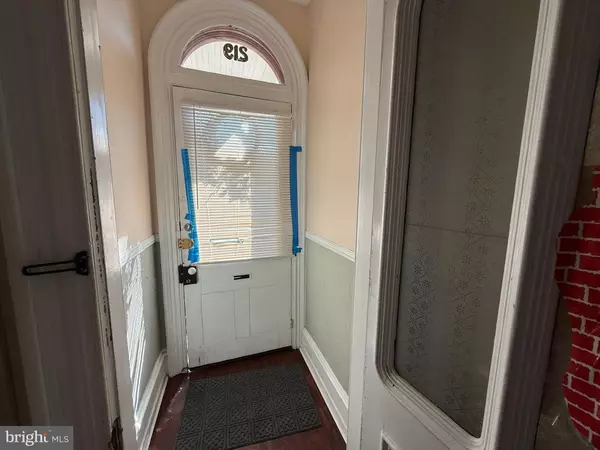 Norristown, PA 19401,219 JACOBY ST