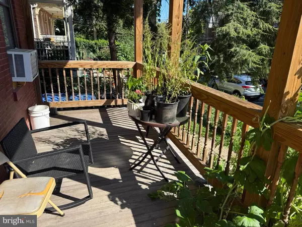 Norristown, PA 19401,219 JACOBY ST