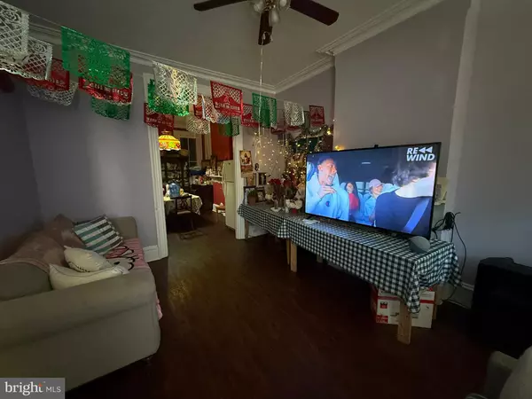 Norristown, PA 19401,219 JACOBY ST