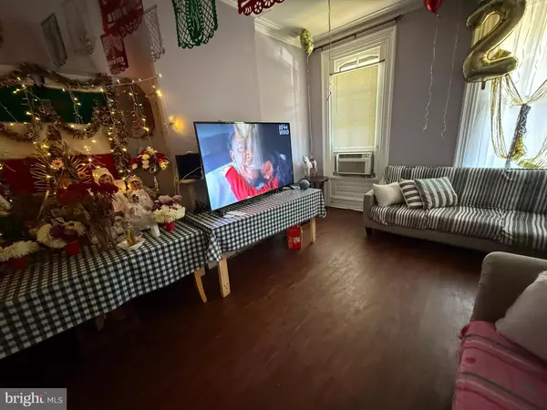 Norristown, PA 19401,219 JACOBY ST