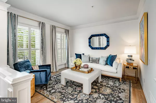 Newtown Square, PA 19073,503 GUINEVERE DR