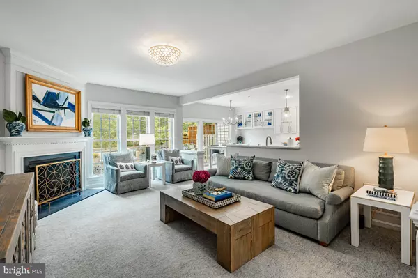 Newtown Square, PA 19073,503 GUINEVERE DR