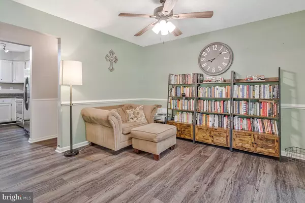 Huntingtown, MD 20639,2450 KIMBERLY LN