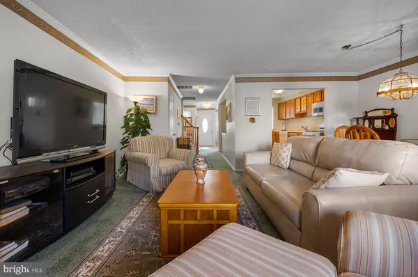 Brigantine, NJ 08203,525 CASA DR