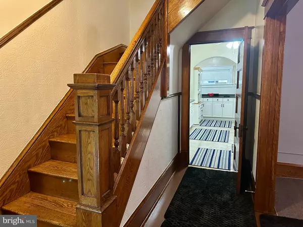 Cumberland, MD 21502,402 LOUISIANA AVE