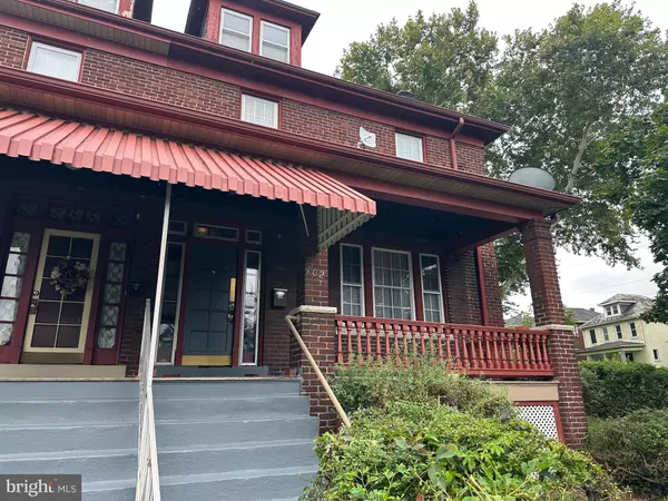 Cumberland, MD 21502,402 LOUISIANA AVE