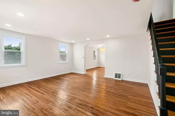 Philadelphia, PA 19144,6100 MAGNOLIA ST