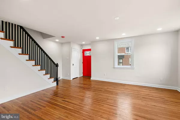 Philadelphia, PA 19144,6100 MAGNOLIA ST